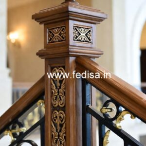 Ghar Ki Stylish Balcony Designs No-42676
