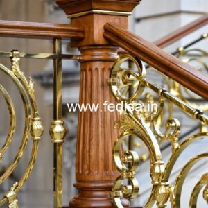 Ghar Ke Liye Balcony Design Ideas No-42679