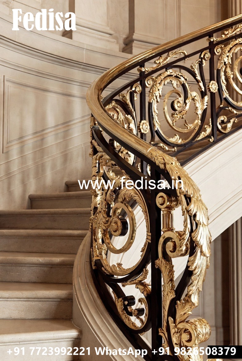 Balcony Design India Latest No-42683