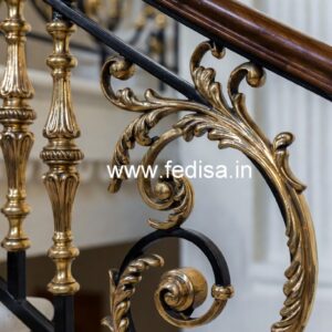 Ghar Balcony Design Latest No-42687