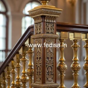 Stylish Balcony India Trends No-42721