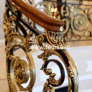 Best Balcony India Style No-42739