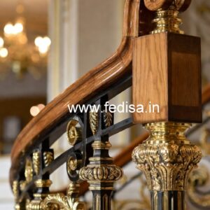 Modern Balcony India Latest No-42741