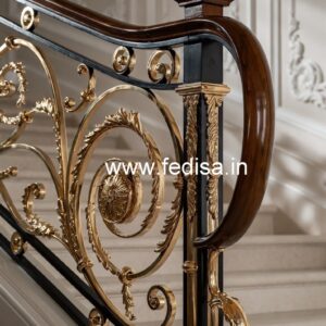 Ghar Balcony India Latest No-42746