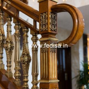 Ghar Balcony Design India Latest Trends No-42864