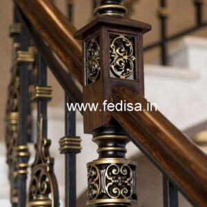 Best Balcony India Modern Design No-42866