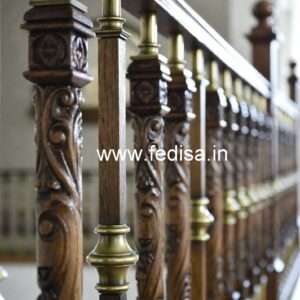 Ghar Balcony Design India Modern No-42898