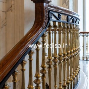 Best Indian Balcony Railings Ideas No-42899
