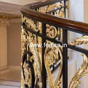 Ghar Ke Liye Balcony Design India No-42911