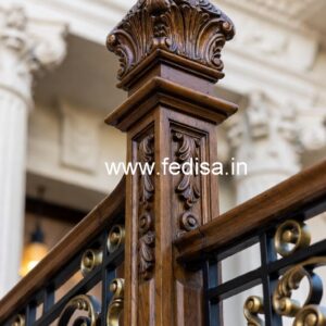 Best Railing Design Inspiration No-42984