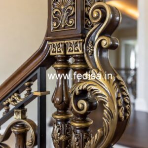 Latest Balcony Design Trends No-42997