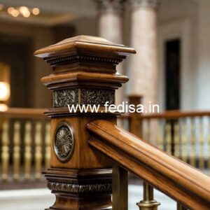 Stylish Exterior Designs No-43030