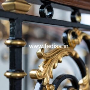 Best Exterior Balcony Design Inspiration No-43110