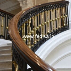 Best Balcony Design Ideas For Indian Homes No-43127