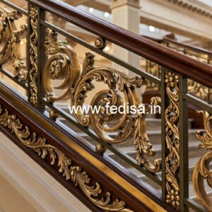 Creative Balcony Styling Ideas No-43135