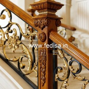 Latest Balcony Design Inspiration 2039 No-43142