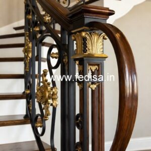 Best Balcony Railing Inspiration 2039 No-43149