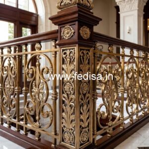 Elegant Balcony Styling Inspiration No-43180