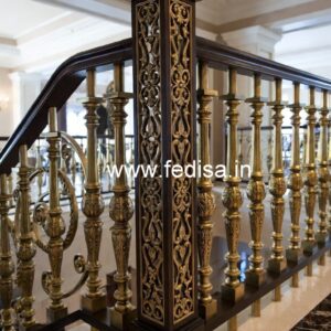 Best Balcony Railings For Apartments No-43198