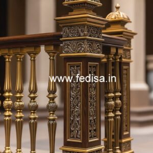 Best Balcony Railing Design Ideas No-43216