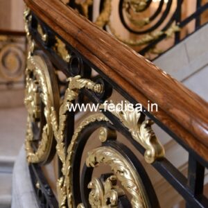 Latest Balcony Design India 2039 No-43224