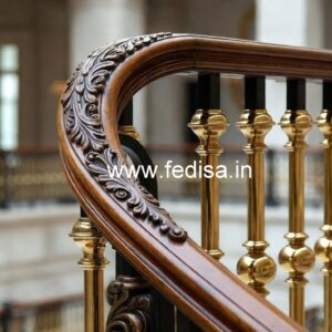 Best Balcony Design Ideas For Small House Exterior No-43241