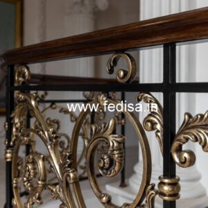 Best Balcony Railing Design Inspiration For Houses No-43265