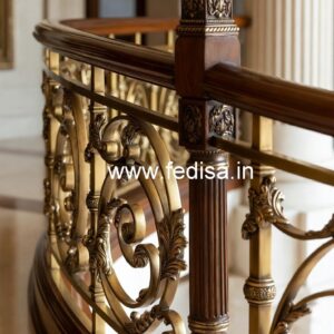 Best Exterior Balcony Design Inspiration For Homes No-43284