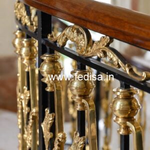 Modern Balcony Ideas For Home Decor Inspiration No-43285
