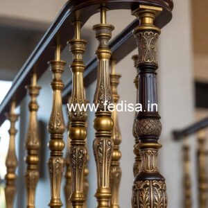 Stylish Balcony Ideas For Modern Home Design No-43306