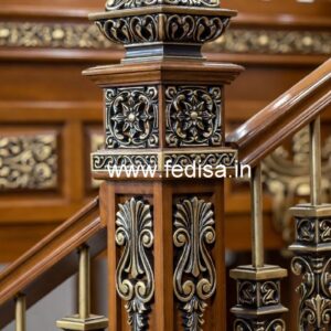Stylish Balcony Ideas For Modern Living No-43332