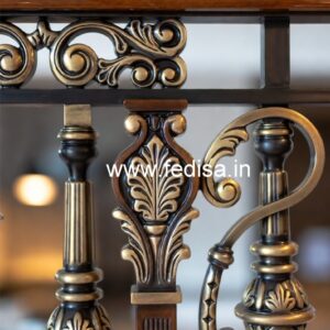 Best Steel Railing Ideas For Home Exterior Decoration No-43374