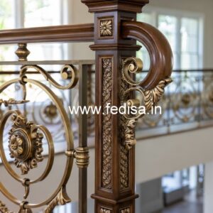 Best Balcony Railing Design ?? No-43405