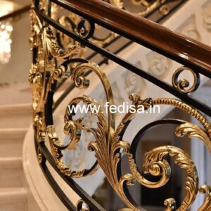 Creative Exterior Designs No-43406