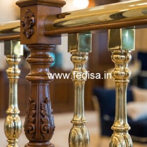 Best Railing Inspiration No-43412