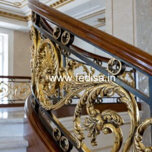 Best Railing Designs No-43422