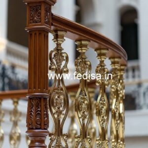 Best Balcony Designs No-43424