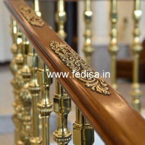 Latest Railing Design Ideas 2040 No-43472