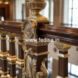 Easy Railing Design Ideas No-43518