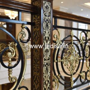 Modern Home Safety Ideas No-43546