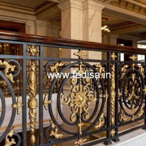 Latest Balcony Styling Ideas No-43569
