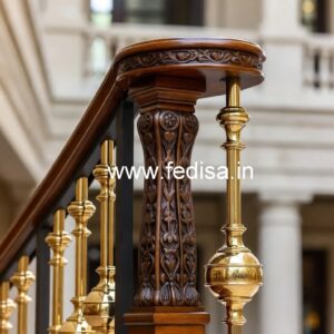 Home Improvement India Railings No-43616