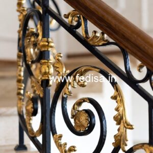 Indian Balcony Latest Ideas No-43630
