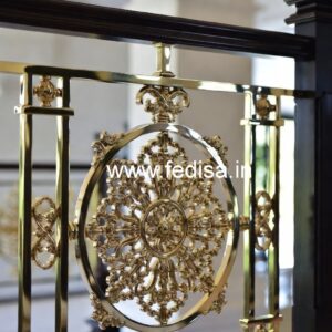 India Balcony Trends 2040 No-43652
