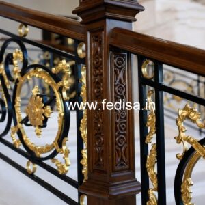 Ghar Safety Railings India No-43654