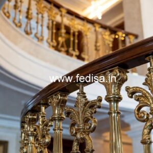 Indian Balcony Inspiration No-43665