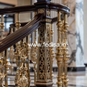 Latest Balcony Railing Ideas For Small House No-43787
