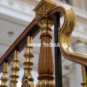 Best Railing Design India Homes 2040 No-43817