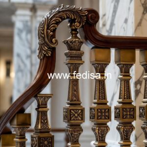 Best Ghar Balcony Design Ideas 2040 No-43835