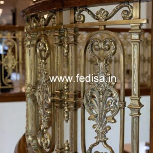 Best Home Railing Design Ideas No-43965